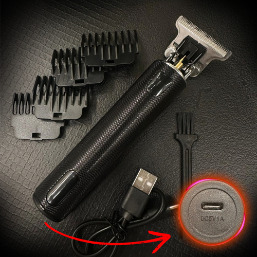 מכונת עיצוב מקצועית - Viking™